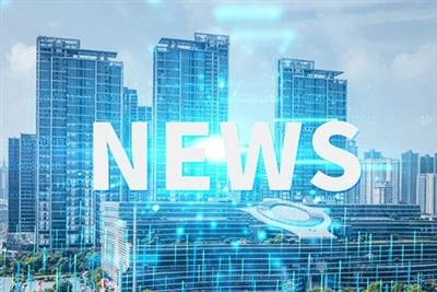 Apa Ciri-ciri Perangkat Rokok Elektronik