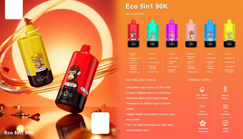 product-800-458