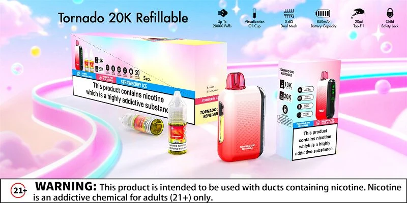 product-800-400 product-800-400