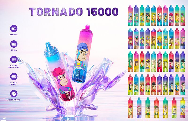 product-800-513